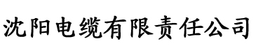 大香蕉在线大香蕉线电缆厂logo